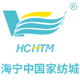 廣州禿鷹裝飾材料有限公司