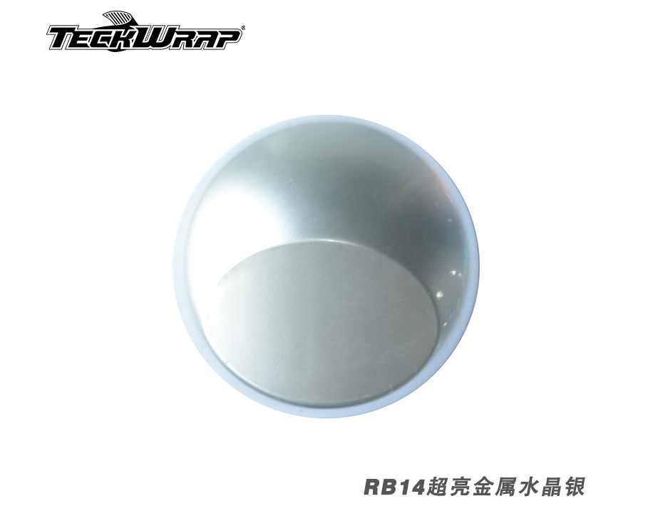 RB14超亮金屬水晶銀 (2).jpg