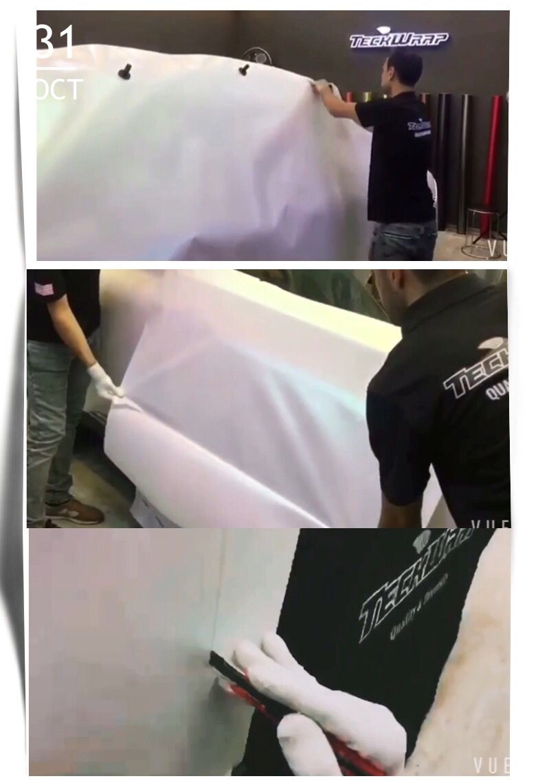 BE0810ECE916CCC1A7805C35D6512B23.png