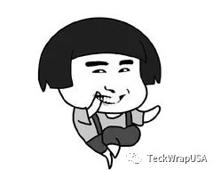 2.webp.jpg