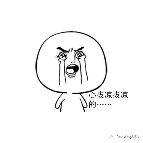 12.webp.jpg