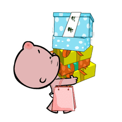 1.gif