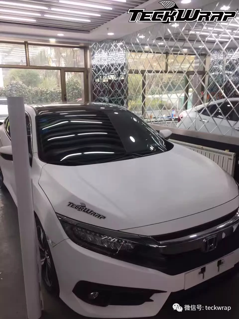 亞面綢緞系列