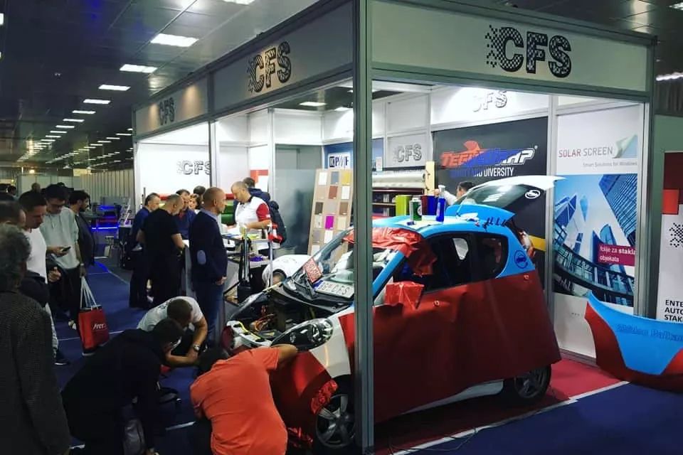 1661235536925163.jpg